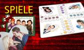 Spiele