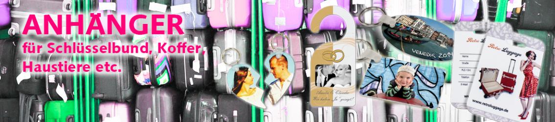 Anhänger 
