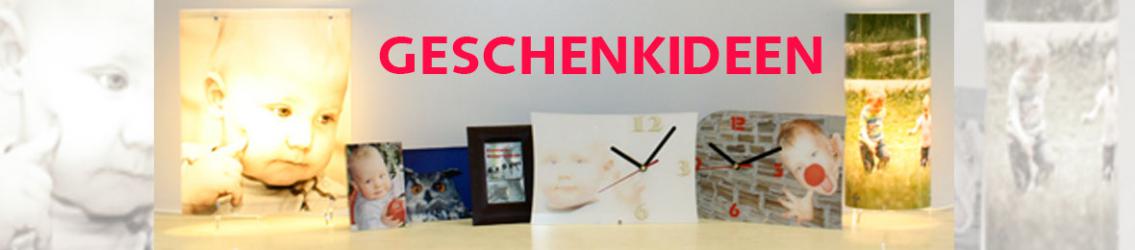Geschenkideen