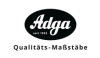 Adga