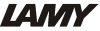 LAMY