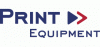 Print Equipment