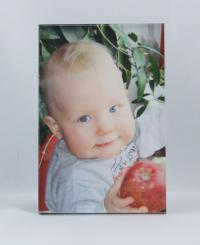 Acrylglas Bild 8 x 12 