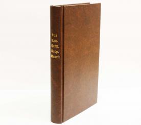 Das neueröffnete Bergwergk 