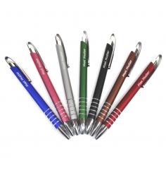 Kugelschreiber Soft Dacota 