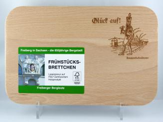 Knappschaftsältester 