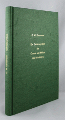 Geheimsymbole der Chemie und Medizin des Mittelalters 