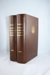 Benseler: Geschichte Freibergs... 