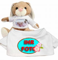 Kirschblüte (Hase Bunny) 