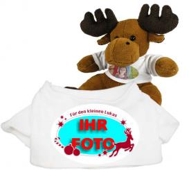 Knut Candies and more 