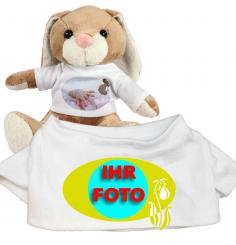 Ma belle (Hase Bunny) 