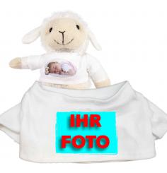 Rahmen1 (Schaf Berta) 