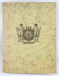 Recht des Bergleders 