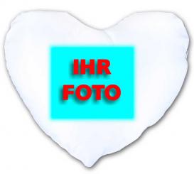 Foto rechteckig mit Verlauf 