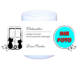 Spardose Zeit für Gefühle 