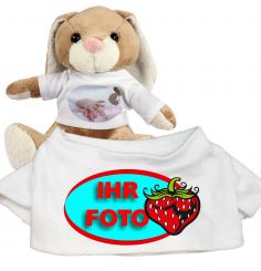 Sweet Berry (Hase Bunny) 